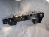 Oto Çıkma Parça / Renault / Captur / Tampon / Tampon Braketi / Sıfır Parça 