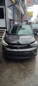 Oto Çıkma Parça / Opel / Crossland X / Motor / Turbo / Çıkma Parça 