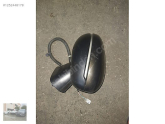 Oto Çıkma Parça / Honda / City / Ayna / Sağ Dış Ayna / Çıkma Parça 