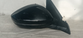 Oto Çıkma Parça / Peugeot / 208 / Ayna / Sağ Dış Ayna / Çıkma Parça 