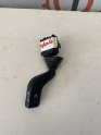 Oto Çıkma Parça / Opel / Astra / Elektrik / Sinyal Kolu / Çıkma Parça 