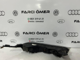 Oto Çıkma Parça / Hyundai / Bayon / Far & Stop / Gündüz Ledi / Çıkma Parça 