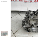 Oto Çıkma Parça / Toyota / Corolla / Şanzıman / Şanzıman Komple / Çıkma Parça 