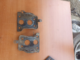 Fiat Linea Fiorino Dingil Ayağı