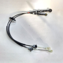 43794-1W200 TEL VİTES 12- RİO