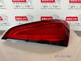 AUDI Q5 SAĞ ARKA STOP 8R945094C ORJİNAL