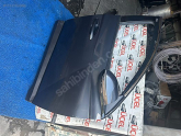 Oto Çıkma Parça / Hyundai / Tucson / Kaporta & Karoser / Sağ Ön Kapı / Çıkma Parça 