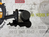 Oto Çıkma Parça / Ford / Transit / ABS / ABS Beyni / Çıkma Parça 
