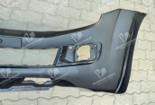 Oto Çıkma Parça / Volkswagen / Amarok / Tampon / Ön Tampon / Sıfır Parça 