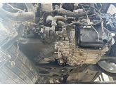 Oto Çıkma Parça / Skoda / Superb / Motor / Motor (komple) / Çıkma Parça 
