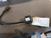 Oto Çıkma Parça / Audi / A7 / Elektrik / Esp Sensörü / Çıkma Parça 