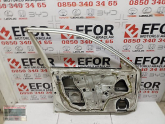 Oto Çıkma Parça / Honda / Civic / Kaporta & Karoser / Sağ Ön Kapı / Çıkma Parça 