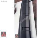 Oto Çıkma Parça / Mitsubishi / Outlander / Göğüslük & Torpido / Havalandırma Izgaraları / Sıfır Parça 