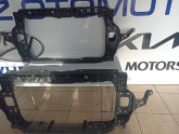 Oto Çıkma Parça / Hyundai / i20 / Kaporta & Karoser / Ön Panel / Çıkma Parça 