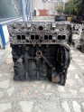 Oto Çıkma Parça / Mercedes / Sprinter / Motor / Motor (komple) / Çıkma Parça 