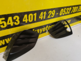 Oto Çıkma Parça / Renault / Clio / Tampon / Sis Farı Çerçevesi / Çıkma Parça 