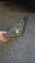 Oto Çıkma Parça / Renault / Laguna / Ayna / Sağ Dış Ayna / Çıkma Parça 