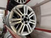 OPEL ASTRA H ÇIKMA ORİJİNAL JANT BD2
