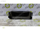 Oto Çıkma Parça / Bmw / X5 / Tampon / Tampon Kaplaması / Çıkma Parça 