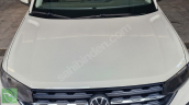VOLKSWAGEN T-CROSS 2022 MOTOR KAPUT 2GM823031D WAG