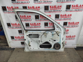 Oto Çıkma Parça / Opel / Vectra / Kaporta & Karoser / Sol Ön Kapı / Çıkma Parça 
