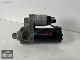Oto Çıkma Parça / Audi / A3 / Elektrik / Şarj Dinamosu / Çıkma Parça 