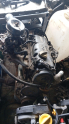HYUNDAI ACCENT YUMURTA KASA 1.3 KOMPLE MOTOR MERT OTO
