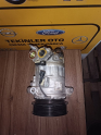 Oto Çıkma Parça / Volvo / XC90 / Motor / Kompresör / Çıkma Parça 