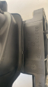 Oto Çıkma Parça / Volkswagen / Polo / Motor / Emme Manifoldu / Çıkma Parça 