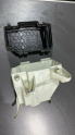 A2055400082 MERCEDES W205 C KASA SİGORTA TABLA KUTUSU A2055400082 MERCEDES W205 C KASA SİGORTA TABLA KUTUSU