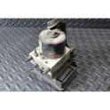 Mini Cooper 1.6 R53 2003 ABS Beyni / 10.0960-0864.3, 6750256