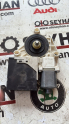 Oto Çıkma Parça / Volkswagen / Tiguan / Oto Cam / Cam Motoru / Çıkma Parça 