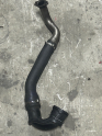 Oto Çıkma Parça / Opel / Astra / Motor / Turbo Hortumu / Çıkma Parça 