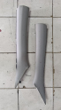 Oto Çıkma Parça / Opel / Insignia / Koltuk & Döşeme / İç Trim / Çıkma Parça 