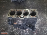 Oto Çıkma Parça / Volkswagen / Caravelle / Motor / Blok / Çıkma Parça 
