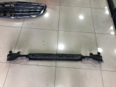 Oto Çıkma Parça / Bmw / 5 Serisi / Kaporta & Karoser / Bakalit / Çıkma Parça 