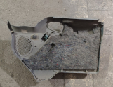 Oto Çıkma Parça / Ford / Transit / Koltuk & Döşeme / Kapı Döşemesi / Çıkma Parça 