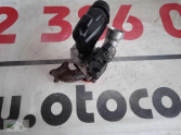 Oto Çıkma Parça / Volkswagen / Golf / Motor / Turbo / Çıkma Parça 