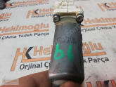 Oto Çıkma Parça / Volkswagen / Passat / Oto Cam / Cam Motoru / Çıkma Parça 