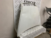 Oto Çıkma Parça / Skoda / Octavia / Kaporta & Karoser / Kaput / Çıkma Parça 