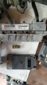 Fiat Ducato (2002-2006) Sigorta Kutusu Panosu 1332043080