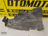 Oto Çıkma Parça / Renault / Megane / Kaporta & Karoser / Davlumbaz / Çıkma Parça 