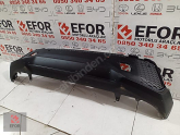 Oto Çıkma Parça / Toyota / C-HR Hybrid / Tampon / Arka Tampon / Çıkma Parça 