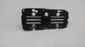 Oto Çıkma Parça / Fiat / Punto / Motor / Karter / Çıkma Parça 