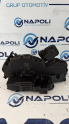 5TA839015M SKODA OCTAVİA VW TOURAN SOL ARKA KAPI KİLİDİ