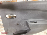 Oto Çıkma Parça / Renault / Symbol / Kaporta & Karoser / Sağ Ön Kapı / Çıkma Parça 