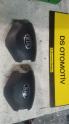 Oto Çıkma Parça / Kia / Rio / Direksiyon / Direksiyon Airbag / Çıkma Parça 