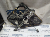 Oto Çıkma Parça / Ford / Fiesta / Oto Cam / Cam Krikosu / Çıkma Parça 