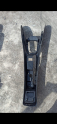 Oto Çıkma Parça / Citroen / C4 / Koltuk & Döşeme / Orta Konsol / Çıkma Parça 