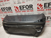 Oto Çıkma Parça / Honda / Civic / Kaporta & Karoser / Bagaj Kapağı / Çıkma Parça 